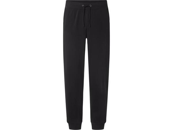 Men's Joggers