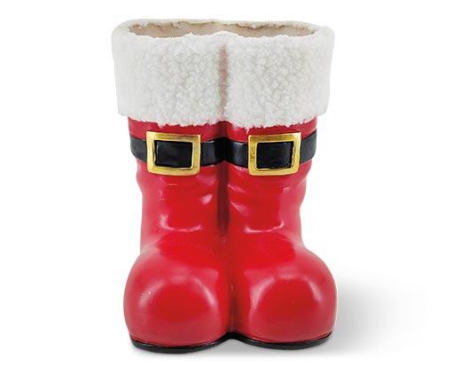 Merry Moments Sleigh or Boot