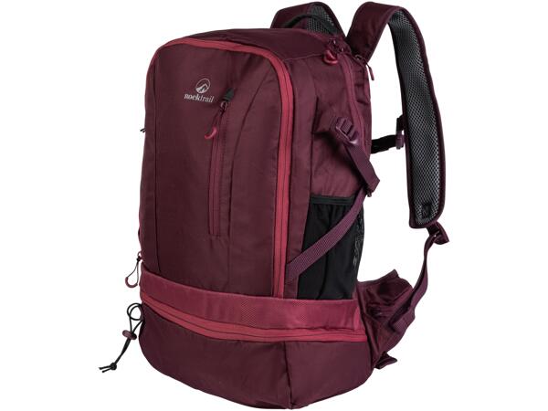 Cycling Rucksack