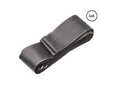 Caravan Awning Tensioners