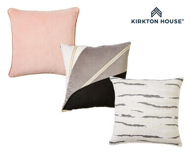 Cushion