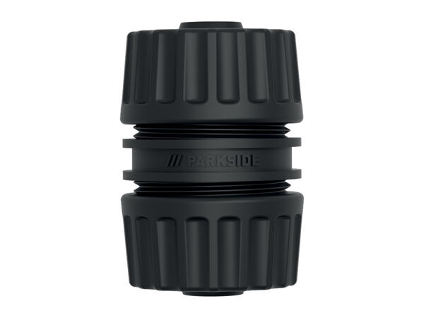 Parkside Hose Connector Assortment