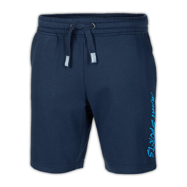 Sweat-Shorts