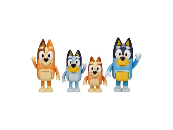 Toy set