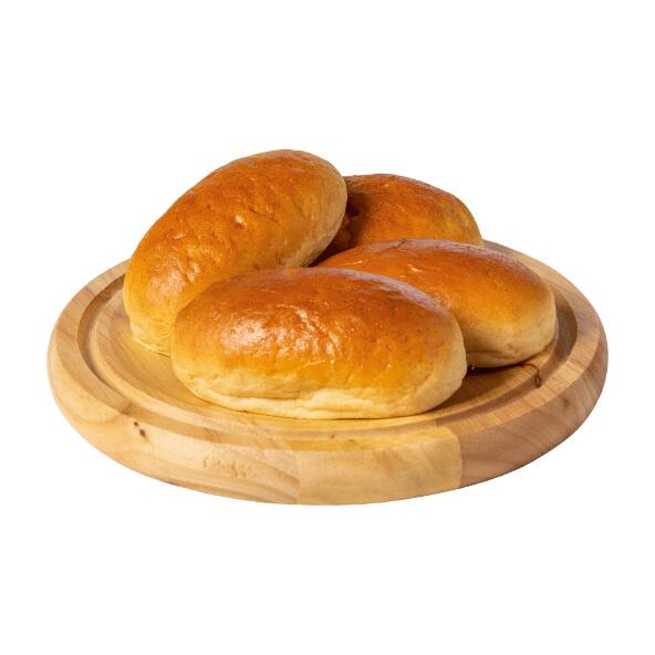 Sandwiches frais, 4 pcs
