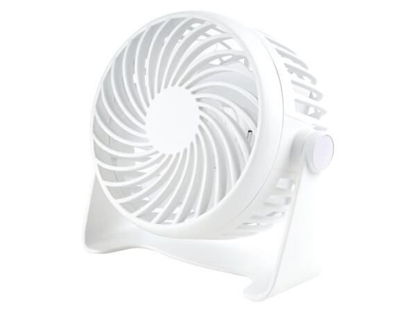 Mini ventilátor SKV 4.5 A1