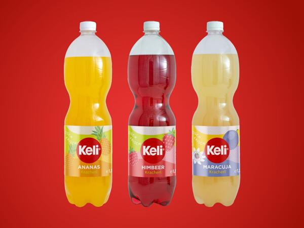 Limonade