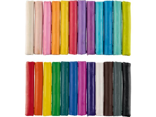 Modellera, 12-pack