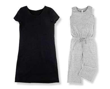 Vestito/Jumpsuit da donna BLUE MOTION