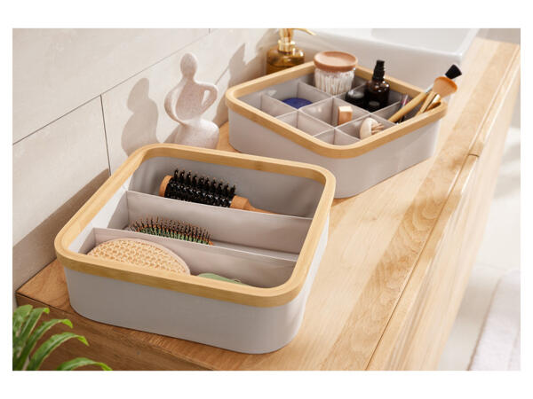 LIVARNO home Organizér