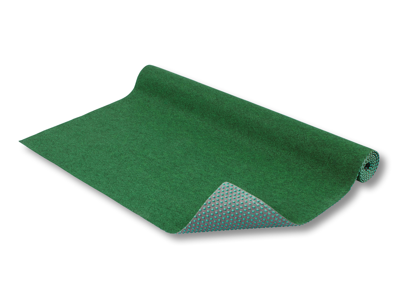 Tapis pelouse