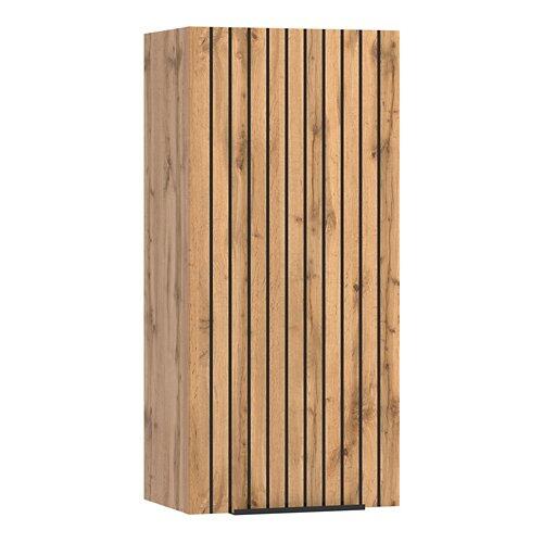 Midi-Schrank 30 cm
