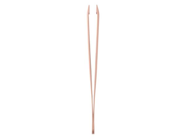 Manicure or pedicure accessories