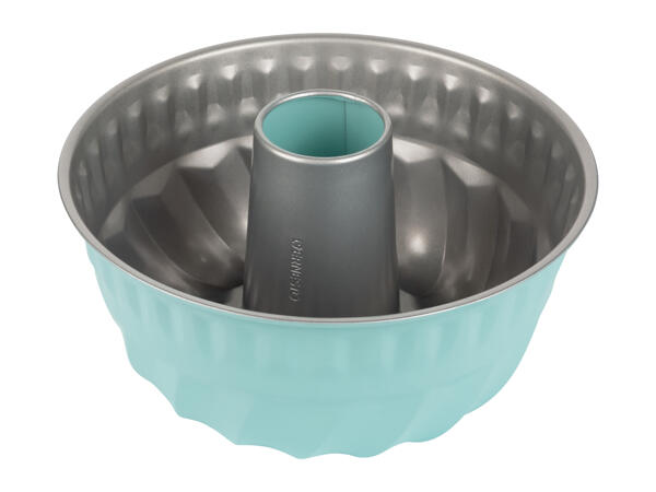 Ernesto Cake Tin