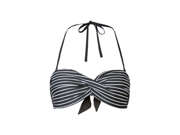 Ladies' Bikini Bottoms