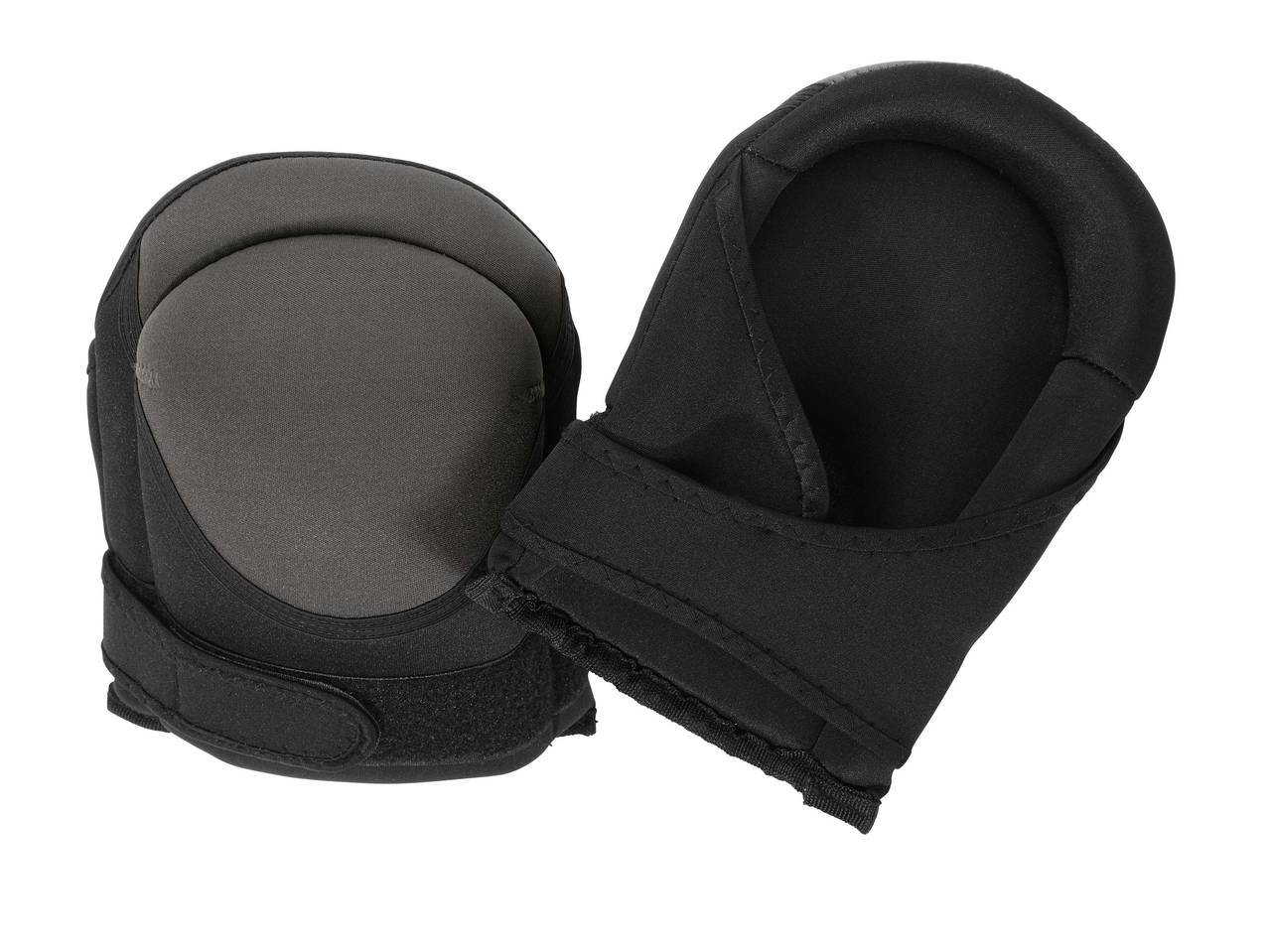 Knee Pads