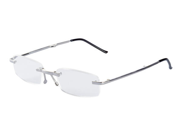 Folding Reading Glasses