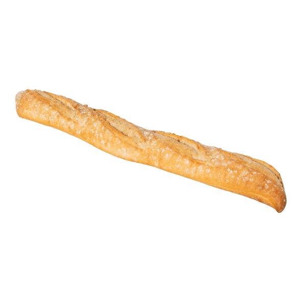 Baguette artisanale