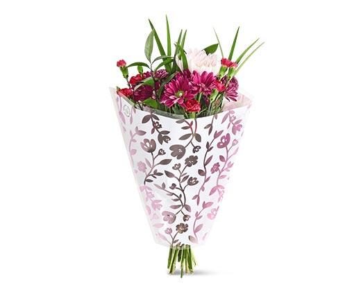 Mother's Day Bouquet