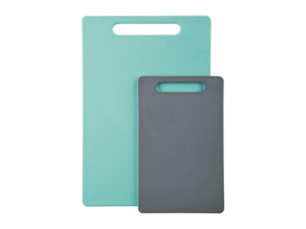 Ernesto Chopping Boards1