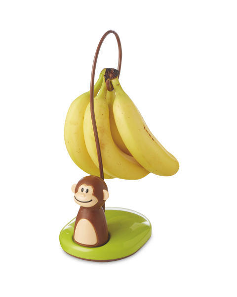 Banana Tree
