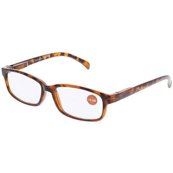 Lunettes de lecture