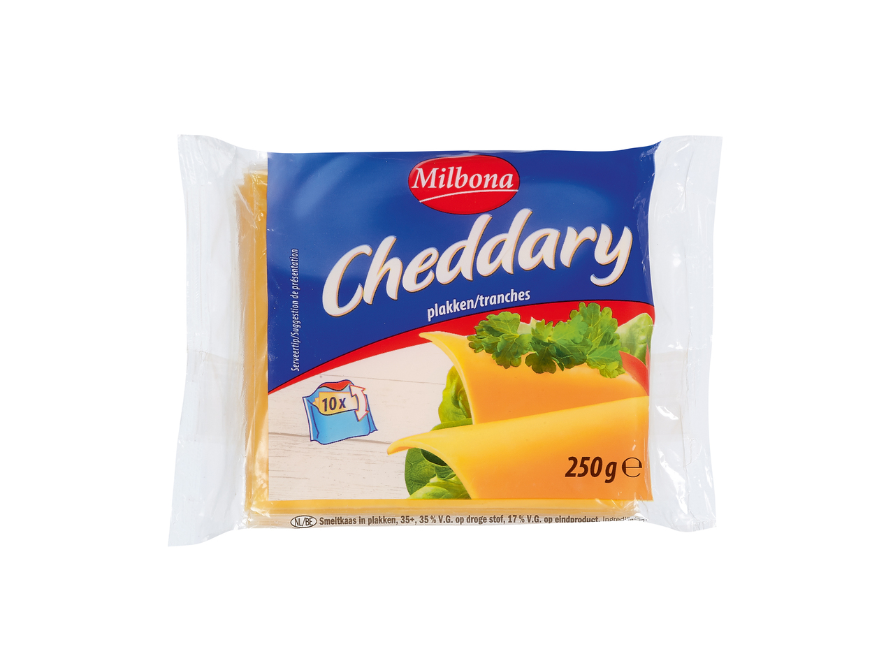 Schmelzkäse