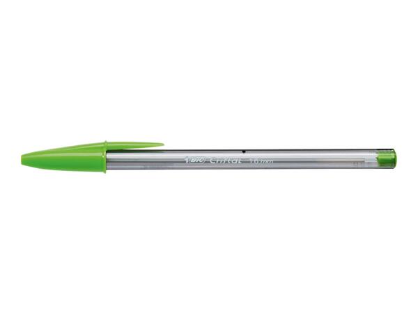 BIC Stationery Assortment