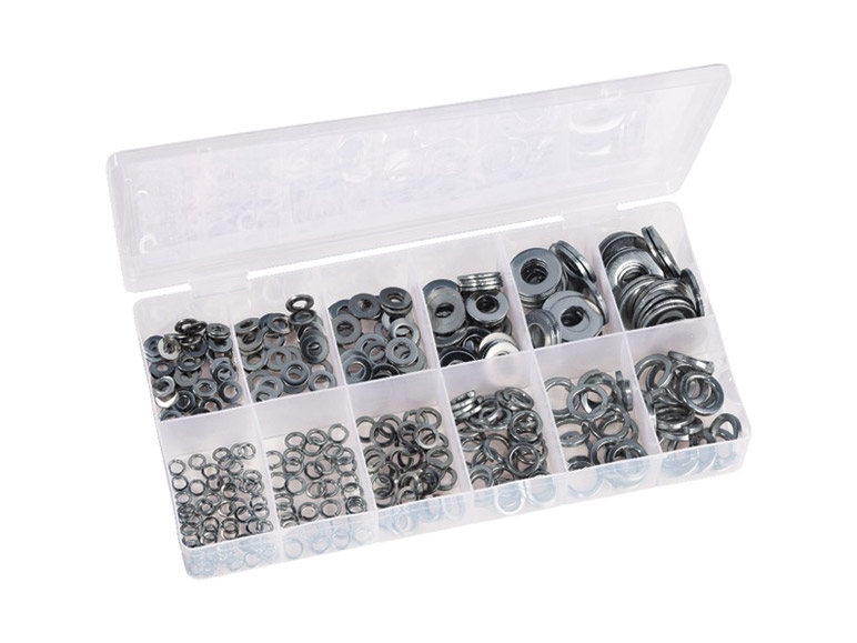 Accessoires de bricolage
