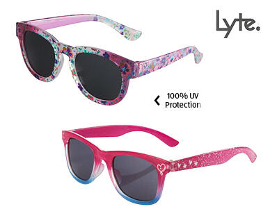 Children's Sunglasses