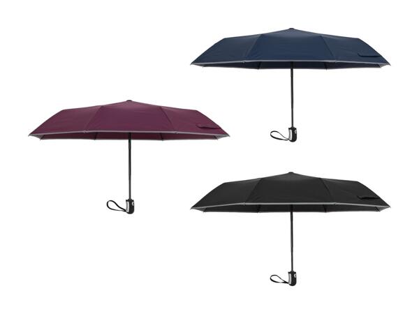 Taschenschirm
