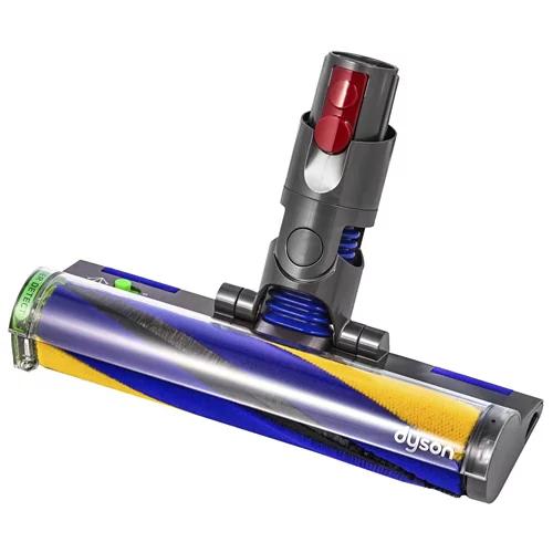 DYSON Staubsauger V12 Detect Slim Absolute