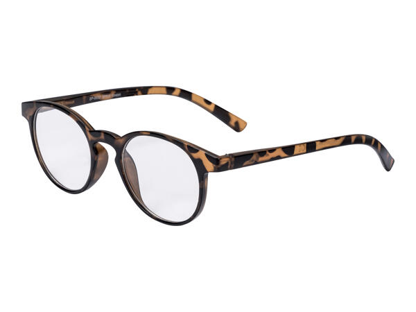 Reading Glasses