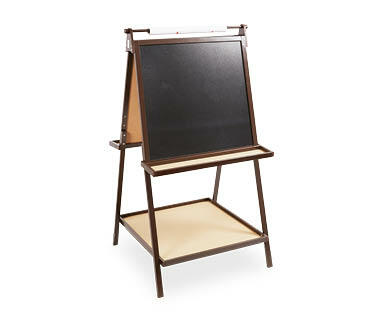 Deluxe Easel