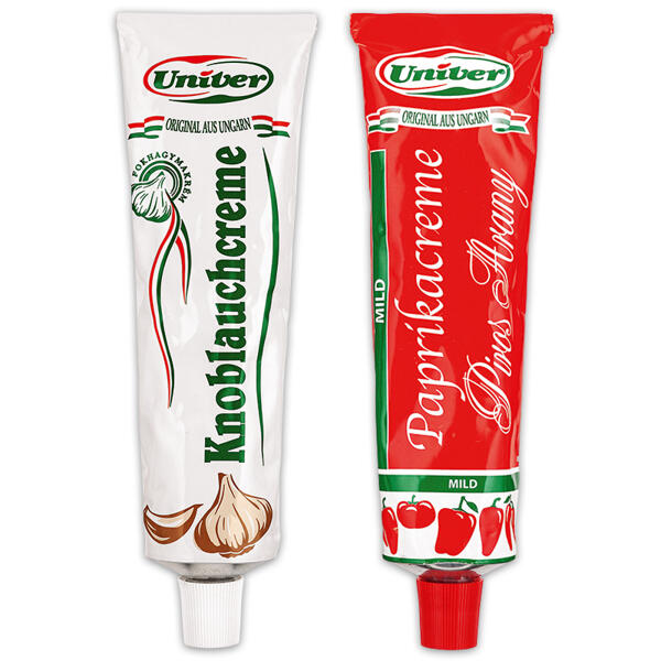 Delikatess Creme