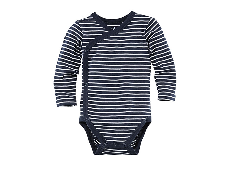 LUPILU Baby Bodysuits
