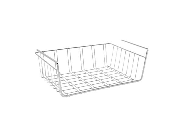 Gallerkorg, 2-pack