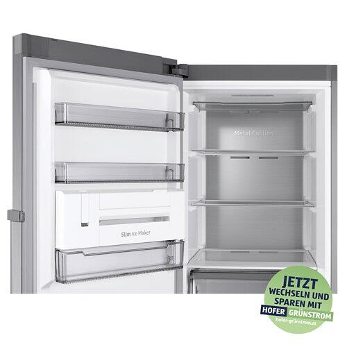 SAMSUNG No-Frost Gefrierschrank