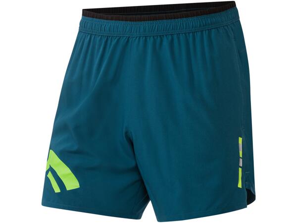 Men's Sports Shorts