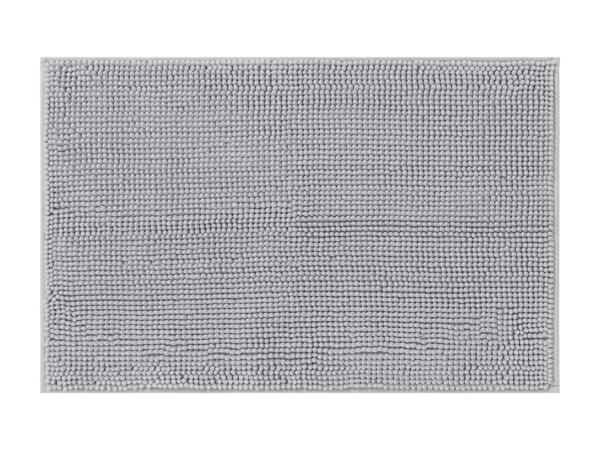 Bath Mat