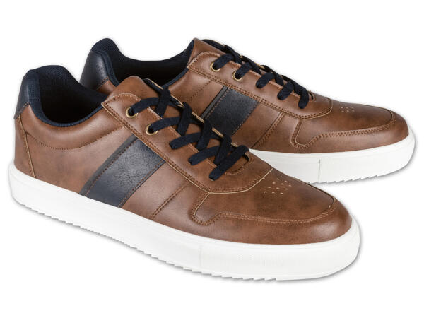 Herren Freizeitschuhe