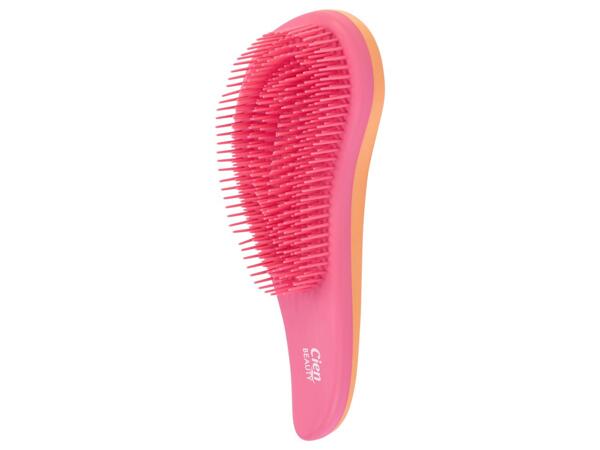 Brush