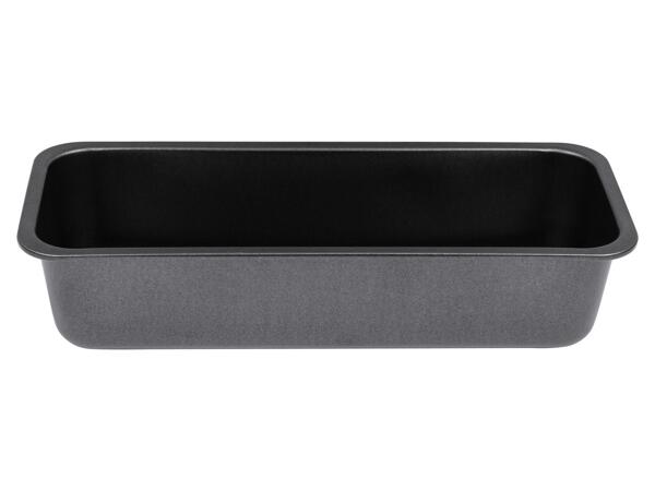 Baking Tin Assortment