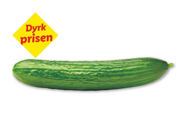 Agurk