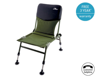 Folding Fishing Chair