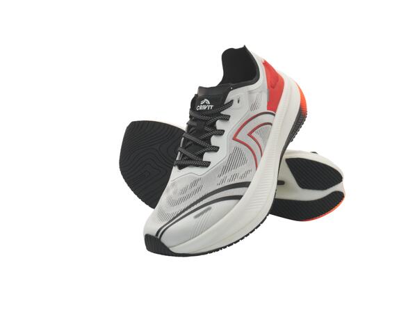 Men's Running Shoes