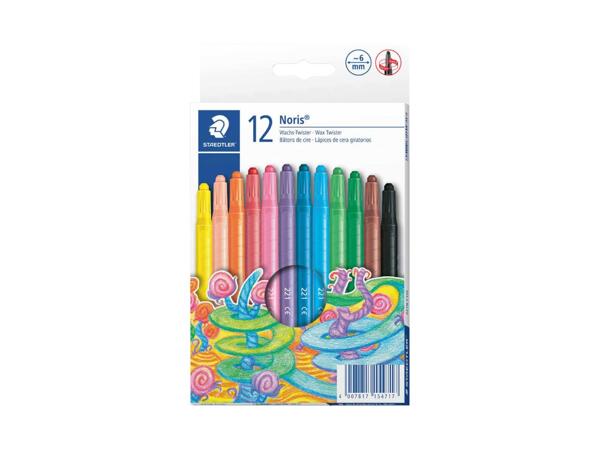 STAEDTLER(R) Skriveredskab