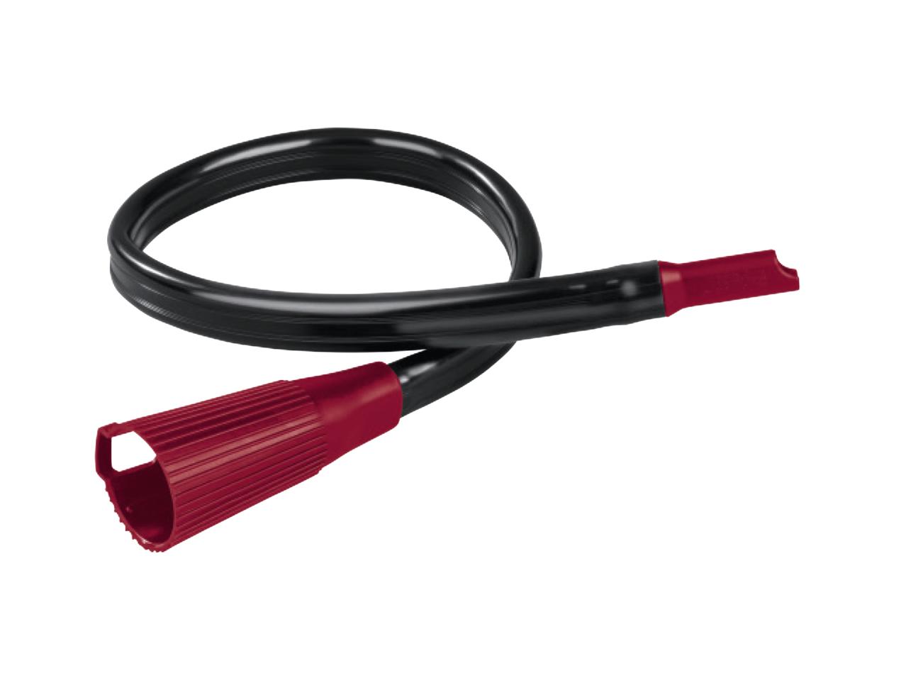 AQUAPUR Vacuum Cleaner Attachment