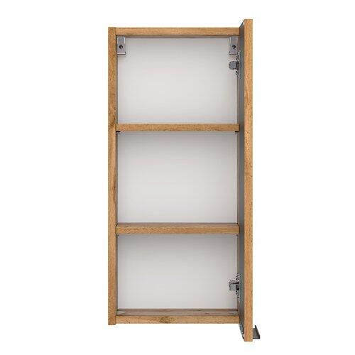 Hängeschrank 30 cm