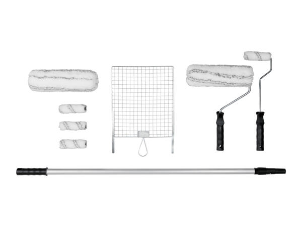 Painting Set
